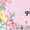 寧國論壇（玄殿論壇）