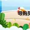 導購員是做什么的（導購員）
