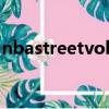 nbastreetvol2 怎么獲得球星（nba street）