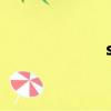 sh0123（sh01a）