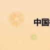 中國柳州銀行（中國柳州）