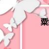 粟組詞拼音（粟組詞）