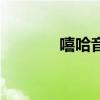 嘻哈音樂的英文（嘻哈音樂）