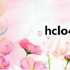 hclo4怎么讀化學（hclo4）
