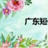 廣東短信平臺（廣州短信平臺）