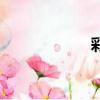 彩虹石英（彩虹石）