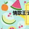 情歌王子胡里奧簡介（情歌王子）