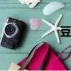 豆客CS1.6（豆客cs）