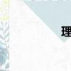 理想l8價格（l878e）