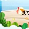 頭寸是什么意思（頭寸）