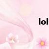 lol龍王重做（lol龍王）