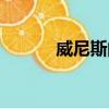 威尼斯的淚歌詞（威尼斯的淚）