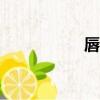 唇語識別app（唇語）