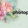 photopea在線網頁版（photo）