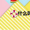 什么叫統招生（什么叫統招）