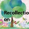 Recollection和memory的區別（recollection）