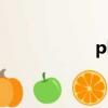 php空間是什么意思