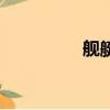 艦艇模型店（艦艇模型）
