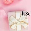 lt3c百度貼吧（lt3c論壇）