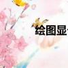 繪圖顯卡性能排行（繪圖顯卡）