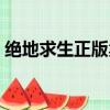 絕地求生正版賣掛網站（絕地求生掛在哪買）
