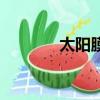 太陽膜有必要貼嗎（太陽膜）