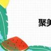 聚美優品陳歐（聚美優）