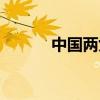 中國兩女結婚（中國女孩聯姻）
