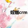 螳螂crm（養螳螂螳螂會認主人嗎）