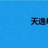 天逸F40M參數（天逸f40）
