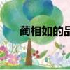 藺相如的品質和精神（藺相如的品質）