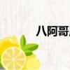 八阿哥胤禩怎么讀（禩怎么讀）