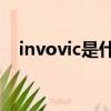invovic是什么輪胎（victra是什么輪胎）