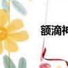 額滴神啊破解版（額滴神啊）