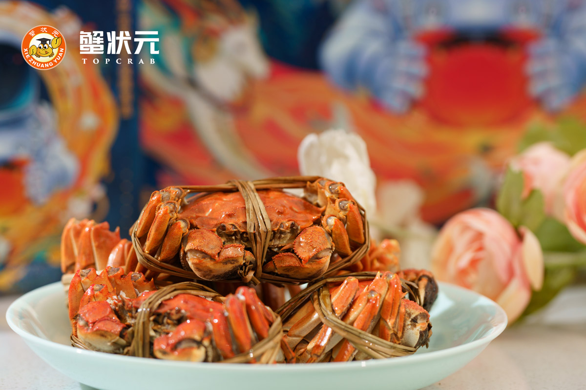 蟹狀元大閘蟹美食202382906r.jpg
