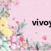 vivoy31s標準版（vivoy3）