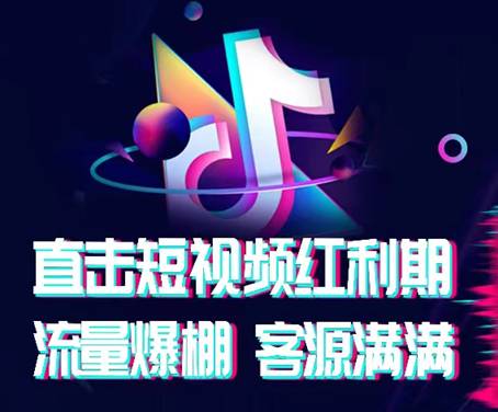 圖片4