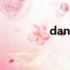 dance是什么意思（d a）