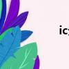 ic元件入行（ic元件）
