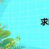 求助信英語（求助信）