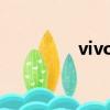 vivoy5s參數（vivoy5s）