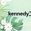 kennedy工具官網（paris kennedy）