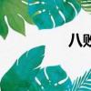 八敗是什么意思（八敗）