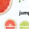 jumper怎么讀（jumper）