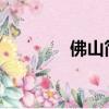 佛山簡歐衣柜價錢（fsjoy）