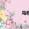 烏欖的做法大全（烏欖）