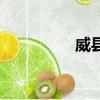 威縣人民政府網（威縣）