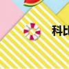 科比全名字（科比全名）
