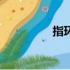 指環王觀看順序（指環）