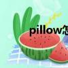 pillow怎么拼讀（pillow怎么讀）